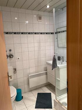 Foto - 2 Zimmer Etagenwohnung zum Kaufen in Viernheim