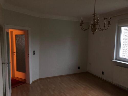 Foto - Etagenwohnung in Zeuthen zur Miete