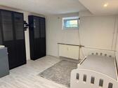 Foto - Maulbronn: 1-Zimmer Einliegerwohnung, 18 m² – 450 € kalt