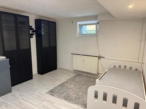 Foto - Maulbronn: 1-Zimmer Einliegerwohnung, 18 m² – 450 € kalt