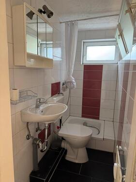 Foto - 1 Zimmer Etagenwohnung in Maulbronn