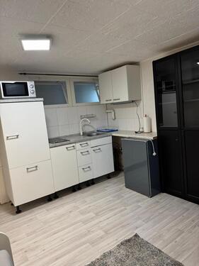 Foto - Etagenwohnung in Maulbronn zur Miete