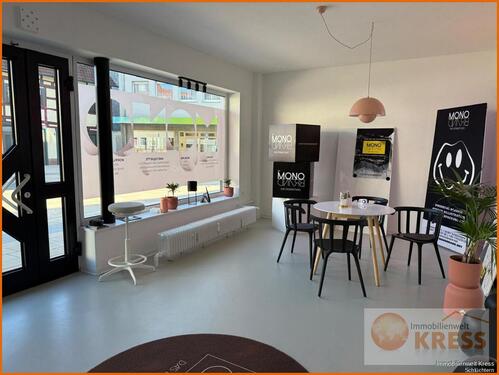 Foto - andere in Schlüchtern zur Miete