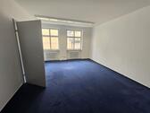 Foto - 4 Zimmer Etagenwohnung zur Miete in Ellwangen (Jagst)