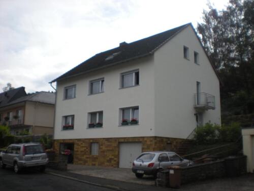 Foto - Wohnung in Daun - 390,00&nbsp;EUR Kaltmiete, ca.&nbsp; 65,00&nbsp;m&sup2;