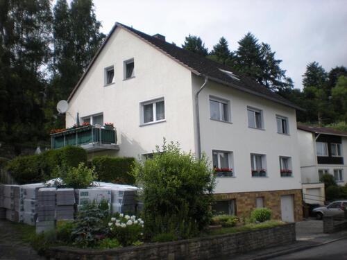 Foto - 3 Zimmer Etagenwohnung zur Miete in Daun