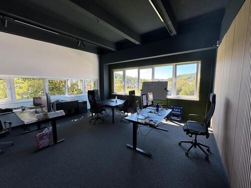 Foto - andere zur Miete in Chemnitz