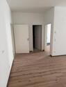 Foto - Neubau wohnung zu vermieten! In 76149 Karlsruhe