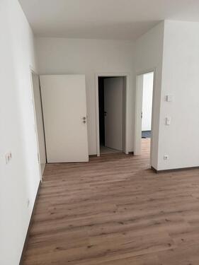 Foto - Neubau wohnung zu vermieten! In 76149 Karlsruhe