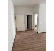 Neubau wohnung zu vermieten! In 76149 Karlsruhe