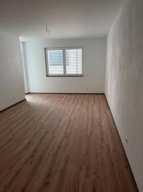Foto - 2 Zimmer Etagenwohnung zur Miete in Karlsruhe