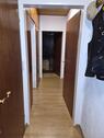 Foto - 4 Zimmer Etagenwohnung zur Miete in Weiden in der Oberpfalz