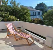 2,5 Zimmer-Wohnung - 250.000,00&nbsp;EUR Kaufpreis, ca.&nbsp; 74,00&nbsp;m&sup2; in Elchingen (PLZ: 89275) Oberelchingen