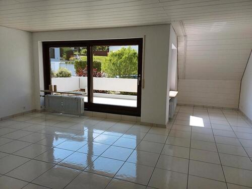 Foto - 2.5 Zimmer Etagenwohnung zum Kaufen in Elchingen