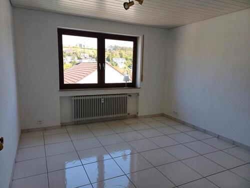 Foto - Etagenwohnung in Elchingen zum Kaufen