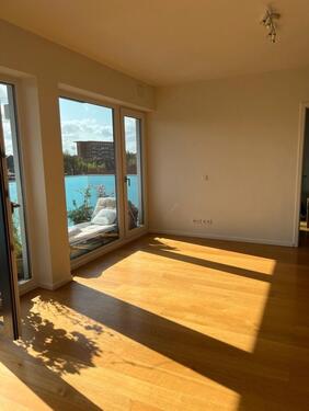 Foto - Traumhafte 2-Zimmer Wohnung in Wandsbek