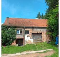 Wohnhaus in Homburg-Kirrberg - 98.000,00&nbsp;EUR Kaufpreis, ca.&nbsp; 70,00&nbsp;m&sup2; in Homburg (PLZ: 66424)