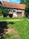 Foto - 3 Zimmer Bauernhaus, Landhaus zum Kaufen in Homburg