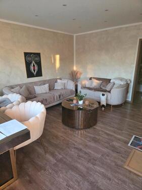 Foto - WG - Zimmer - 450,00&nbsp;EUR Kaltmiete, ca.&nbsp; 75,00&nbsp;m&sup2;