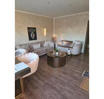 WG - Zimmer - 450,00&nbsp;EUR Kaltmiete, ca.&nbsp; 75,00&nbsp;m&sup2; in Bielefeld (PLZ: 33689) Sennestadt