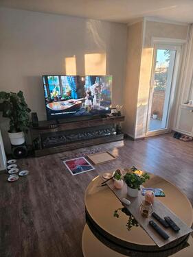 Foto - 3 Zimmer Etagenwohnung zur Miete in Bielefeld