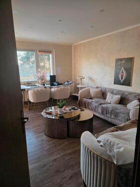 Foto - 3 Zimmer Etagenwohnung in Bielefeld