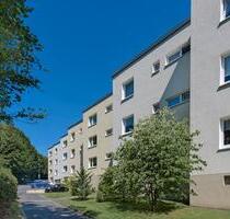 geräumige Wohnung mit viel Platz für das Kind oder Hobby - Remscheid Remscheid-Süd