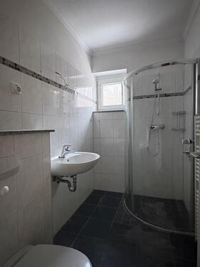 Foto - 3 Zimmer Etagenwohnung in Remscheid