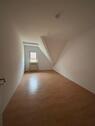Foto - 3 Zimmer Dachgeschoßwohnung zur Miete in Dornburg