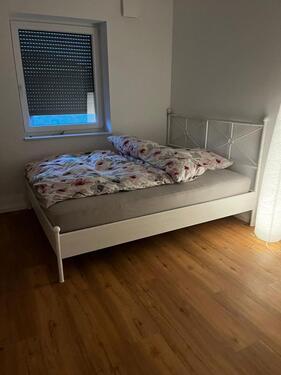 Foto - 2 Zimmer Einfamilienhaus zur Miete in Erfde