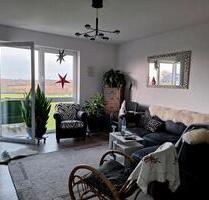 3-Zi-Wohnung in Neunkirchen-Seelscheid