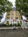 Foto - Gut geschnittene 2-Zimmer-Wohnung mit Balkon in Wiesbaden