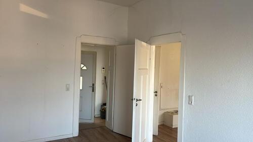 Foto - 2 Zimmer Etagenwohnung zur Miete in Wiesbaden