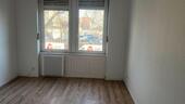 Foto - 2 Zimmer Etagenwohnung in Wiesbaden