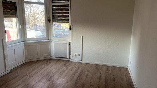 Foto - Etagenwohnung in Wiesbaden zur Miete