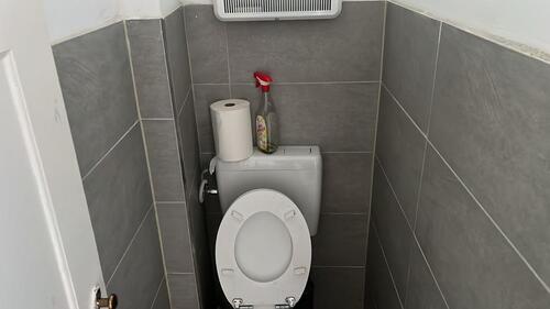 Foto - 