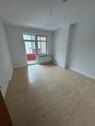 Foto - 1 Zimmer Etagenwohnung zur Miete in Magdeburg