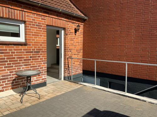 Foto - 2 Zimmerwohnung - 610,00&nbsp;EUR Kaltmiete, ca.&nbsp; 55,00&nbsp;m&sup2;