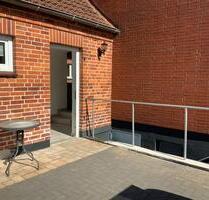 2 Zimmerwohnung - 610,00&nbsp;EUR Kaltmiete, ca.&nbsp; 55,00&nbsp;m&sup2; in Ratzeburg (PLZ: 23909)