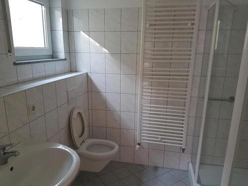 Foto - Etagenwohnung in Oberursel (Taunus) zur Miete