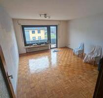 2,5-Zimmer-Eigentumswohnung mit Garage – provisionsfrei - Vellmar