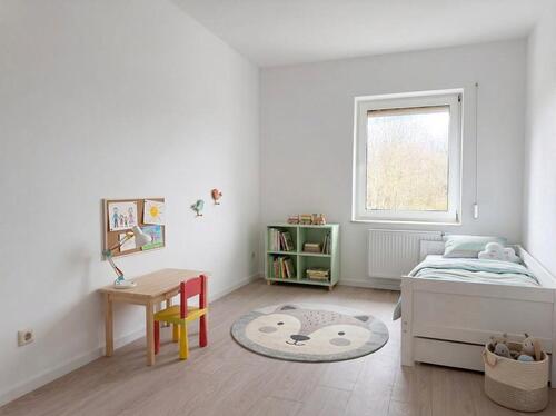 Foto - Reihenhaus in Lützen zum Kaufen