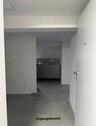 Foto - 3 Zimmer DG Wohnung zu vermieten