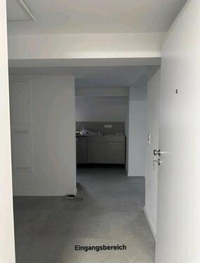 Foto - 3 Zimmer DG Wohnung zu vermieten