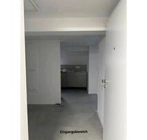 3 Zimmer DG Wohnung zu vermieten - Eberdingen