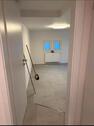 Foto - 3 Zimmer Dachgeschoßwohnung zur Miete in Eberdingen