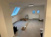 Foto - Dachgeschoßwohnung in Eberdingen zur Miete