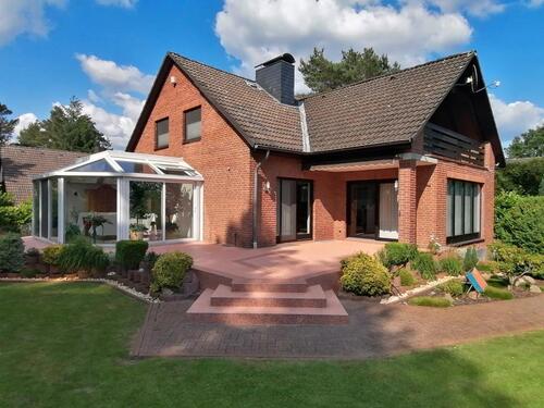 Foto - EFH-Immobilie - 495.000,00&nbsp;EUR Kaufpreis, ca.&nbsp; 176,00&nbsp;m&sup2;