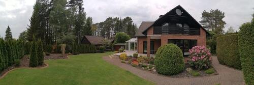 Foto - 7 Zimmer Einfamilienhaus zum Kaufen in Winsen (Aller)