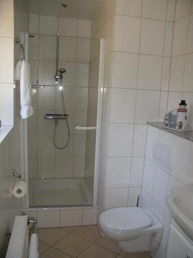 Foto - Einfamilienhaus in Winsen (Aller) zum Kaufen